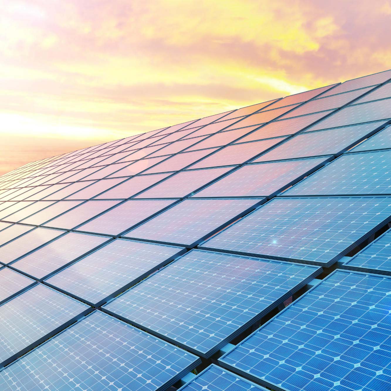 Fotovoltaico, accumulo e stazioni di ricarica