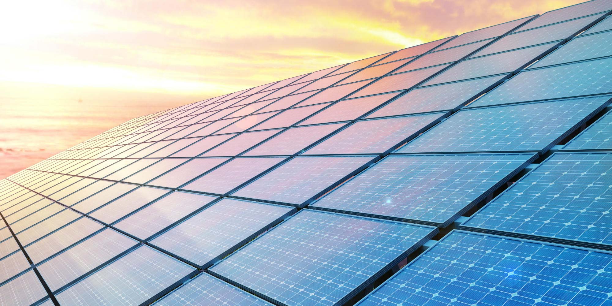 Impianti fotovoltaici, sistemi di accumulo e stazioni di ricarica
